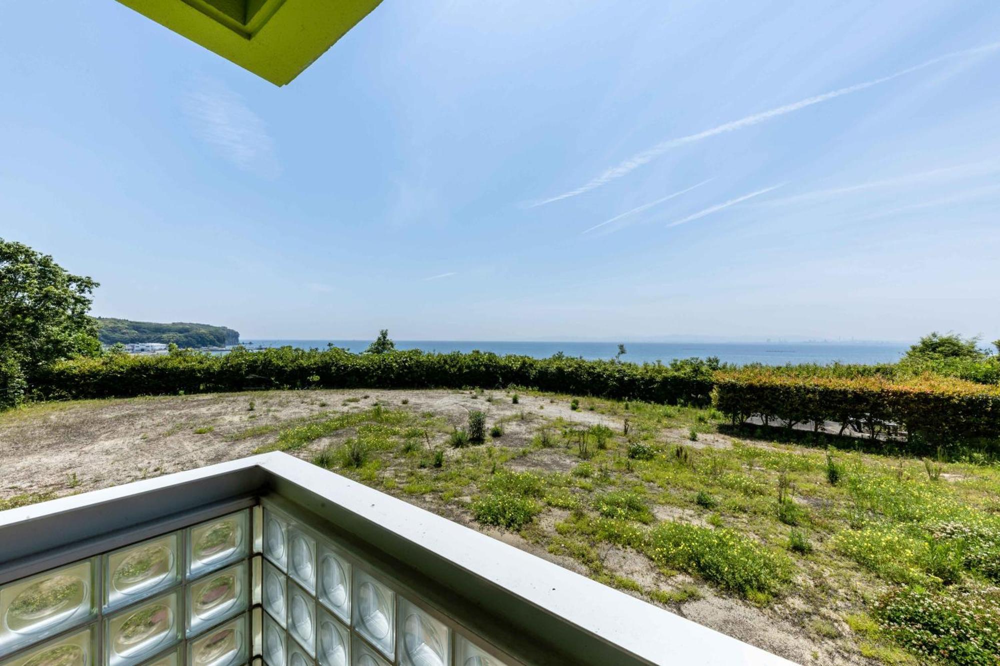 Spa And Resort Hotel Solage Oita Hiji Beppuwan Екстер'єр фото